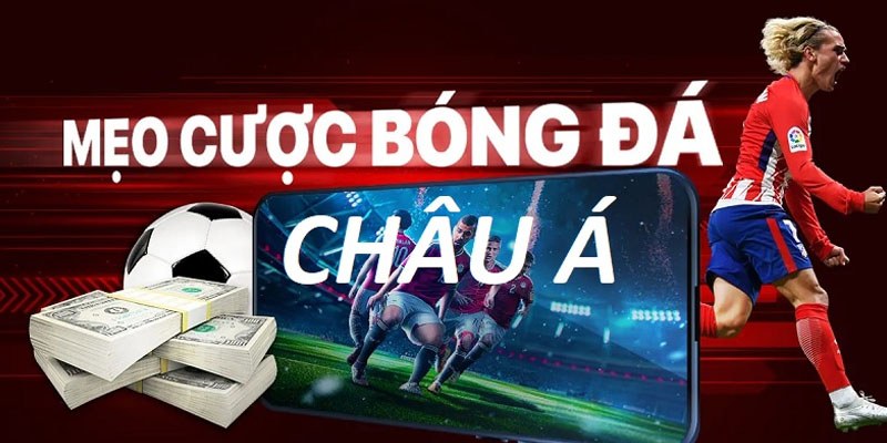 Tips dự đoán bóng đá Handicap của chuyên gia