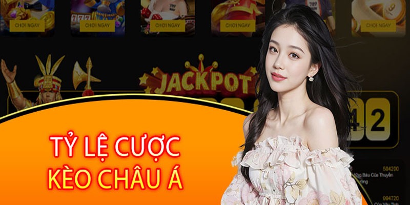 Top các tỷ lệ Handicap ấn tượng nhất hiện nay