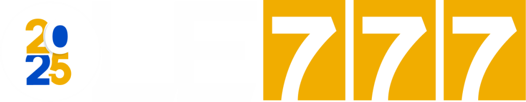 ole777