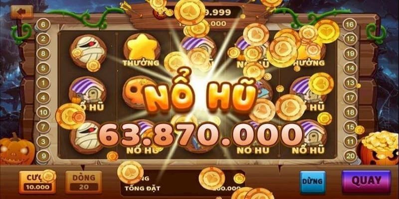 Những mẹo hay khi chơi tại đơn vị