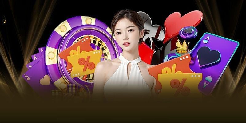 Bạn nên biết đến nguyên tắc nhận thưởng khác 