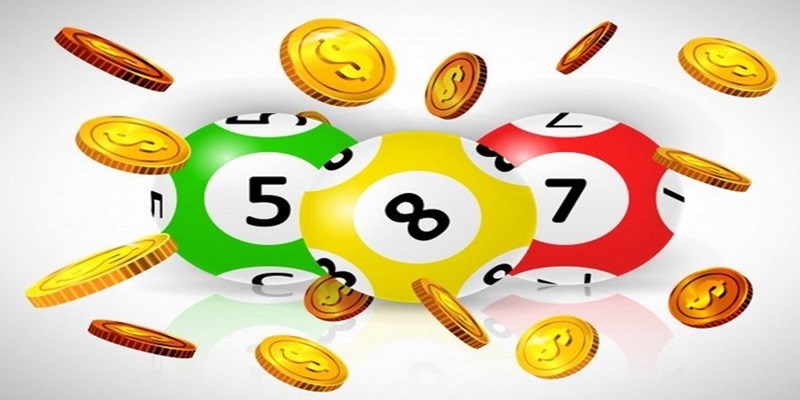 Xổ Số Ole777 có rất nhiều thể loại cho bạn tham gia
